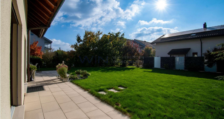 Ein Zuhause, wie es kein zweites gibt image 5