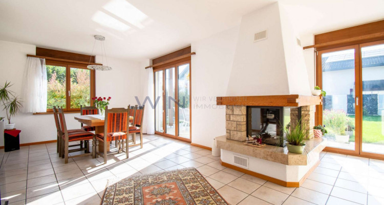 Ein Zuhause, wie es kein zweites gibt image 6