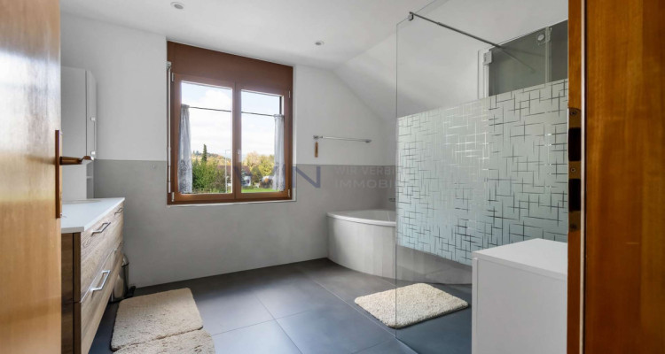 Ein Zuhause, wie es kein zweites gibt image 12