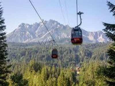 Eine Investition für die Zukunft image 2