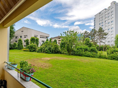 Eine Investition für die Zukunft image 3