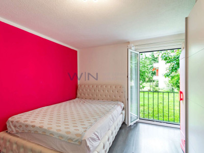 Eine Investition für die Zukunft image 6