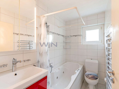 Eine Investition für die Zukunft image 7