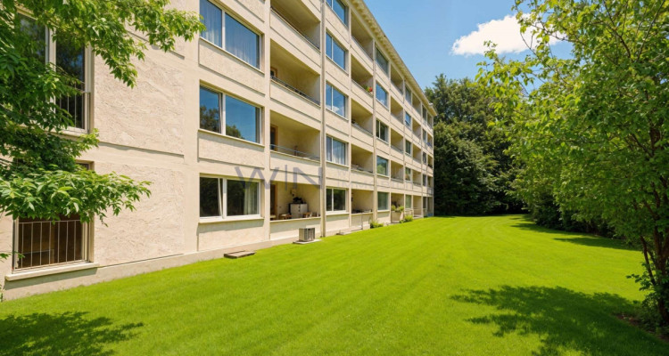 Eine Investition für die Zukunft image 1