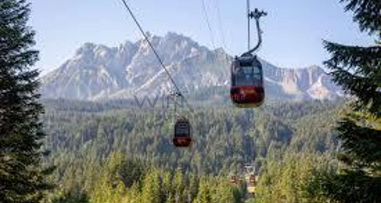 Eine Investition für die Zukunft image 2