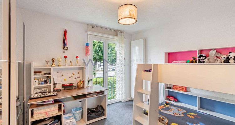 Eine Investition für die Zukunft image 4