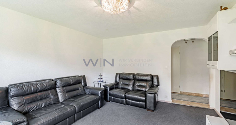 Eine Investition für die Zukunft image 5