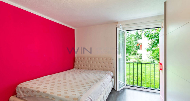 Eine Investition für die Zukunft image 6