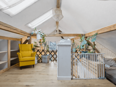 Für Freiheit und grosse Träume (Renditemöglichkeit) image 4