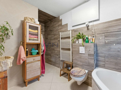 Für Freiheit und grosse Träume (Renditemöglichkeit) image 9