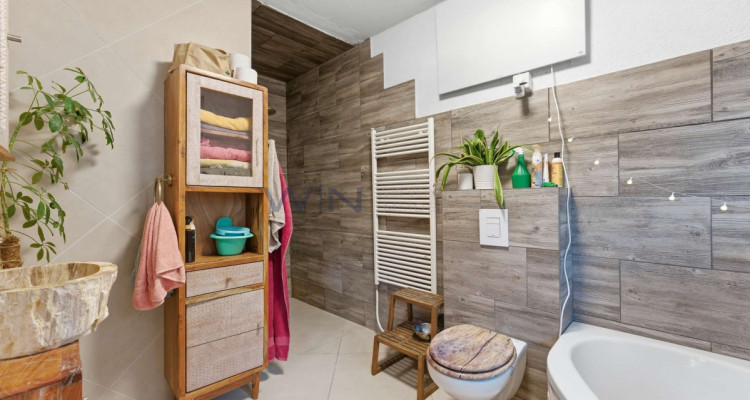 Für Freiheit und grosse Träume (Renditemöglichkeit) image 9