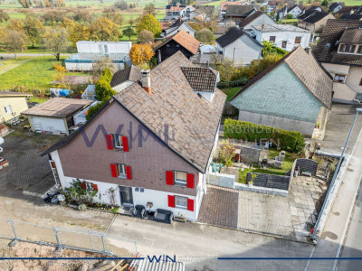 Gemeinsam leben ? clever investieren image 4