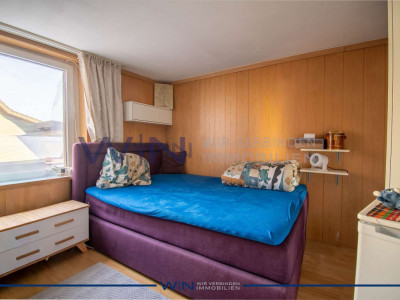 Gemeinsam leben ? clever investieren image 8