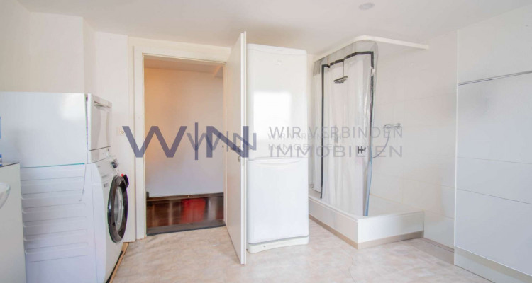 Gemeinsam leben ? clever investieren image 6