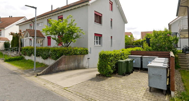 Ihr Fahrzeug verdient den besten Platz image 2