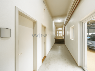 Industrie-Campus mit maximaler Flexibilität ? Einheiten frei wählbar image 13