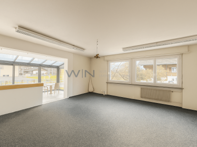 Ihr neues Ideenbüro mit Charme image 4