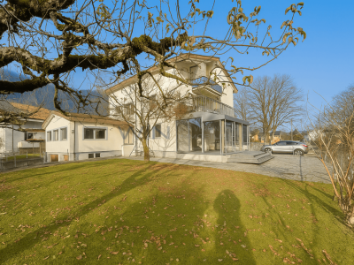 Ihr neues Ideenbüro mit Charme image 5