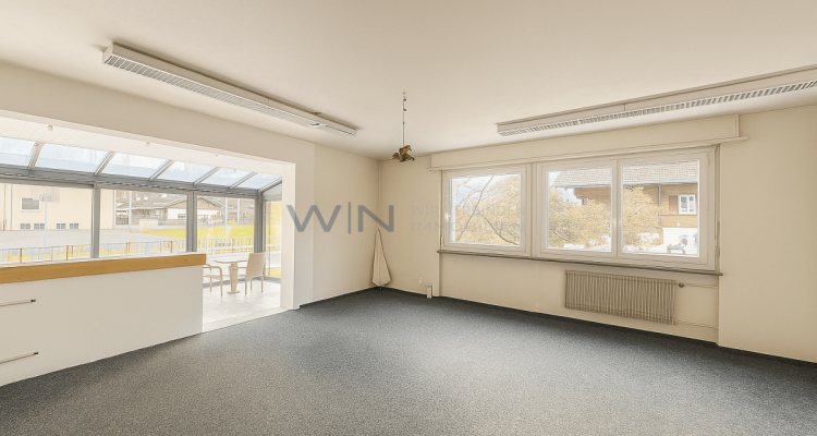 Ihr neues Ideenbüro mit Charme image 4