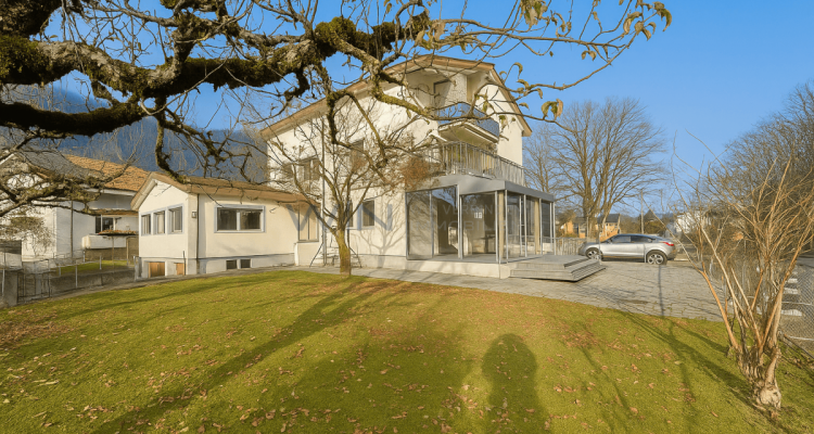 Ihr neues Ideenbüro mit Charme image 5