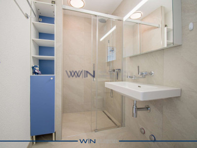 Ferienwohnung im Wintersportparadies - Selbsttragend an bester Lage image 6