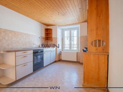 Renditeobjekt an guter Lage - potenzielle 5% NETTO-RENDITE image 7