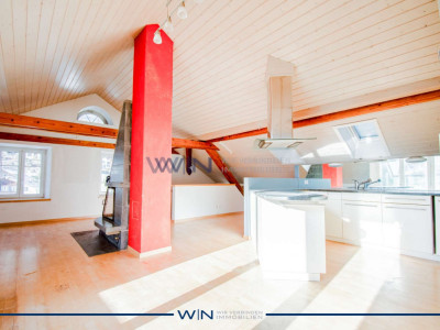 Renditeobjekt an guter Lage - potenzielle 5% NETTO-RENDITE image 5