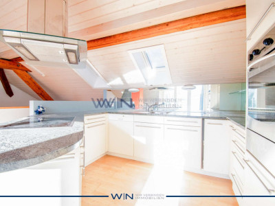 Renditeobjekt an guter Lage - potenzielle 5% NETTO-RENDITE image 2