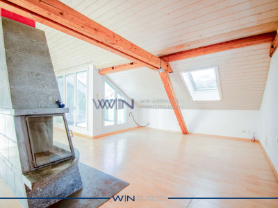 Renditeobjekt an guter Lage - potenzielle 5% NETTO-RENDITE image 1