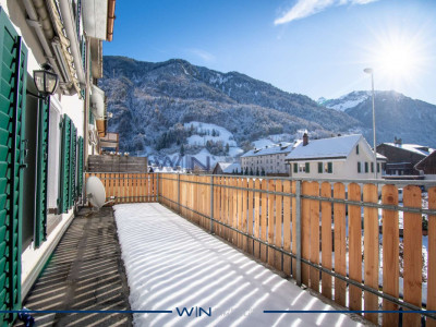 Renditeobjekt an guter Lage - potenzielle 5% NETTO-RENDITE image 8