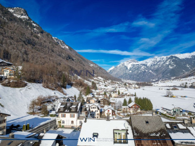 Renditeobjekt an guter Lage - potenzielle 5% NETTO-RENDITE image 12