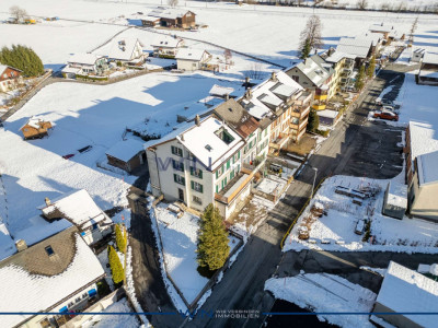 Charmantes Generationenhaus - Renditeobjekt geeignet image 1