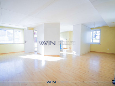 Rares Generationenhaus - Renditeobjekt mit potentieller 6% Nettorendite image 1