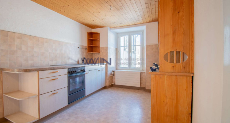 Renditeobjekt an guter Lage - potenzielle 5% NETTO-RENDITE image 7