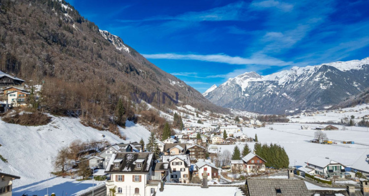 Renditeobjekt an guter Lage - potenzielle 5% NETTO-RENDITE image 12