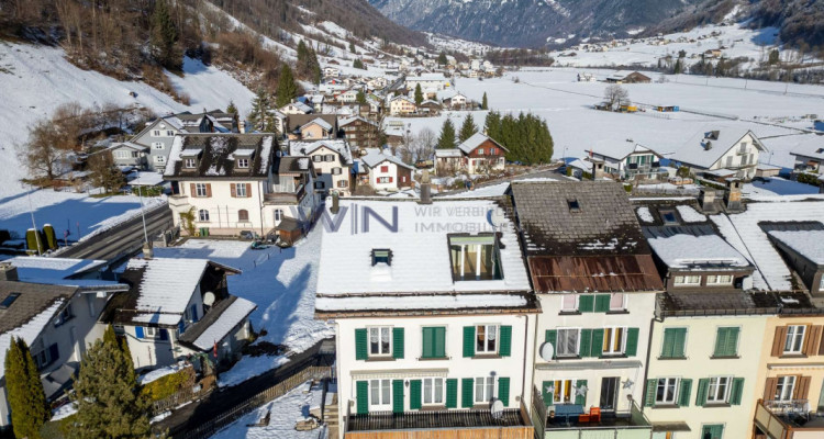 Renditeobjekt an guter Lage - potenzielle 5% NETTO-RENDITE image 13