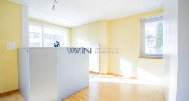 Renditeobjekt an guter Lage - potenzielle 5% NETTO-RENDITE image 3