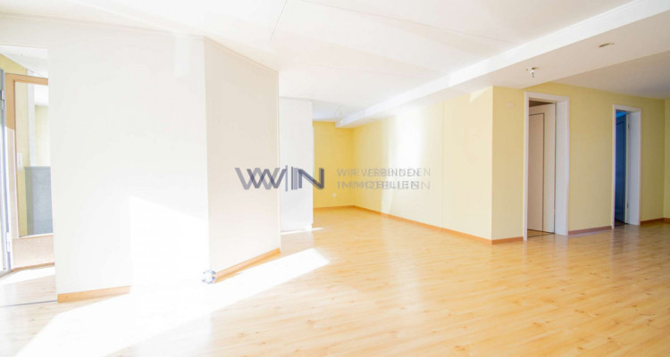 Renditeobjekt an guter Lage - potenzielle 5% NETTO-RENDITE image 10