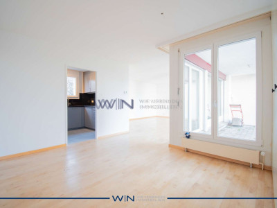 Bezugsbereit Freizeit grün image 3