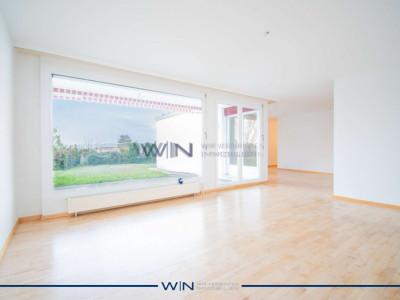 Bezugsbereit Freizeit grün image 1