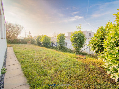 Bezugsbereit Freizeit grün image 5