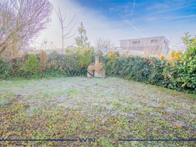 Bezugsbereit Freizeit grün image 11