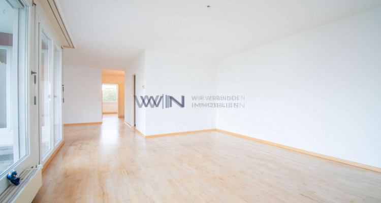 Bezugsbereit Freizeit grün image 2