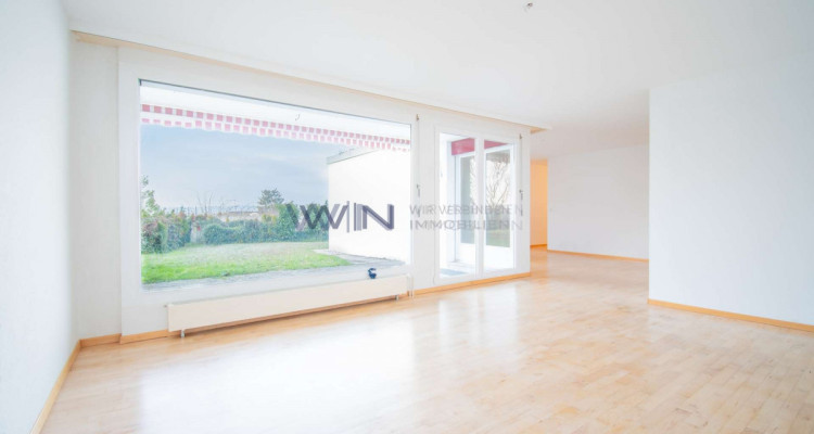 Bezugsbereit Freizeit grün image 1