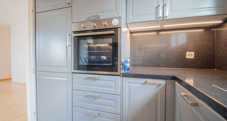 Bezugsbereit Freizeit grün image 4