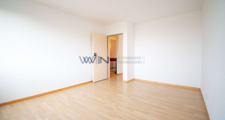 Bezugsbereit Freizeit grün image 6