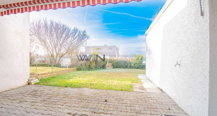 Bezugsbereit Freizeit grün image 10