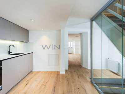 Charaktervoll daheim ankommen image 2