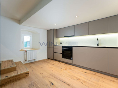 Charaktervoll daheim ankommen image 6