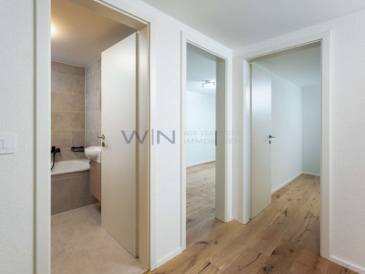 Charaktervoll daheim ankommen image 9